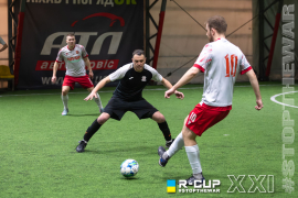<a href="https://st.getinfootball.com/albums/1101495/6a01eae699b26_1920.jpg" target="_blank">Завантажити оригінал</a>