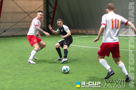 <a href="https://st.getinfootball.com/albums/1101495/6a01eae787ff8_1920.jpg" target="_blank">Завантажити оригінал</a>