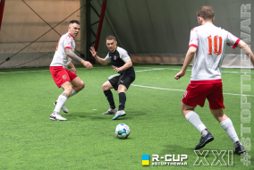<a href="https://st.getinfootball.com/albums/1101495/6a01eae787ff8_1920.jpg" target="_blank">Завантажити оригінал</a>