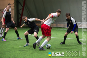 <a href="https://st.getinfootball.com/albums/1101495/6a01eae86a386_1920.jpg" target="_blank">Завантажити оригінал</a>