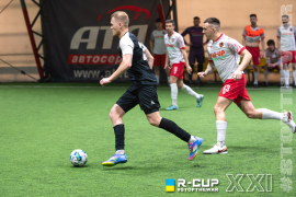 <a href="https://st.getinfootball.com/albums/1101495/6a01eae9487b7_1920.jpg" target="_blank">Завантажити оригінал</a>