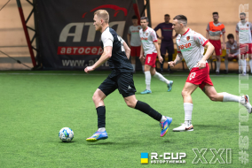 <a href="https://st.getinfootball.com/albums/1101495/6a01eae9487b7_1920.jpg" target="_blank">Завантажити оригінал</a>