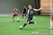 <a href="https://st.getinfootball.com/albums/1101495/6a01eaea300dc_1920.jpg" target="_blank">Завантажити оригінал</a>