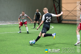 <a href="https://st.getinfootball.com/albums/1101495/6a01eaea300dc_1920.jpg" target="_blank">Завантажити оригінал</a>