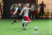 <a href="https://st.getinfootball.com/albums/1101495/6a01eaeb01d6f_1920.jpg" target="_blank">Завантажити оригінал</a>
