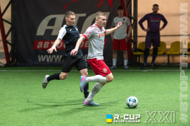 <a href="https://st.getinfootball.com/albums/1101495/6a01eaeb01d6f_1920.jpg" target="_blank">Завантажити оригінал</a>