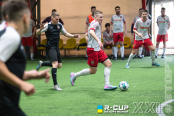 <a href="https://st.getinfootball.com/albums/1101495/6a01eaebd943f_1920.jpg" target="_blank">Завантажити оригінал</a>