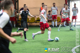 <a href="https://st.getinfootball.com/albums/1101495/6a01eaebd943f_1920.jpg" target="_blank">Завантажити оригінал</a>