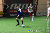 <a href="https://st.getinfootball.com/albums/1101495/6a01eaecb9b13_1920.jpg" target="_blank">Завантажити оригінал</a>