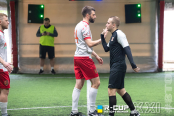 <a href="https://st.getinfootball.com/albums/1101495/6a01eaedb9823_1920.jpg" target="_blank">Завантажити оригінал</a>