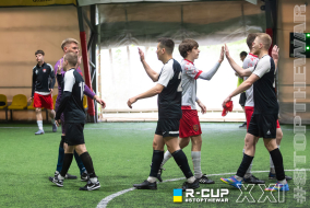 <a href="https://st.getinfootball.com/albums/1101495/6a01eaee908f4_1920.jpg" target="_blank">Завантажити оригінал</a>