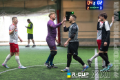 <a href="https://st.getinfootball.com/albums/1101495/6a01eaef71d76_1920.jpg" target="_blank">Завантажити оригінал</a>