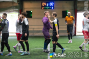 <a href="https://st.getinfootball.com/albums/1101495/6a01eaf05a74f_1920.jpg" target="_blank">Завантажити оригінал</a>