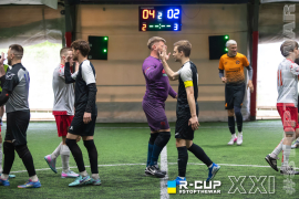 <a href="https://st.getinfootball.com/albums/1101495/6a01eaf05a74f_1920.jpg" target="_blank">Завантажити оригінал</a>