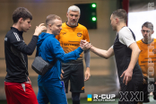 <a href="https://st.getinfootball.com/albums/1101495/6a01eaf13e9fd_1920.jpg" target="_blank">Завантажити оригінал</a>