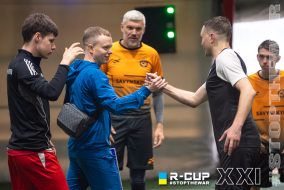 <a href="https://st.getinfootball.com/albums/1101495/6a01eaf13e9fd_1920.jpg" target="_blank">Завантажити оригінал</a>