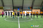 <a href="https://st.getinfootball.com/albums/1101498/6a01f30dc4c7b_1920.jpg" target="_blank">Завантажити оригінал</a>