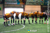 <a href="https://st.getinfootball.com/albums/1101498/6a01f30e961b4_1920.jpg" target="_blank">Завантажити оригінал</a>