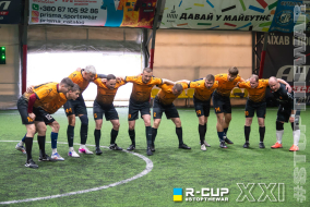 <a href="https://st.getinfootball.com/albums/1101498/6a01f30e961b4_1920.jpg" target="_blank">Завантажити оригінал</a>