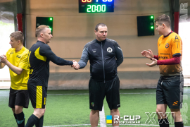 <a href="https://st.getinfootball.com/albums/1101498/6a01f30fbad94_1920.jpg" target="_blank">Завантажити оригінал</a>