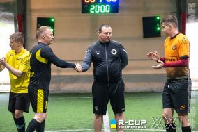 <a href="https://st.getinfootball.com/albums/1101498/6a01f30fbad94_1920.jpg" target="_blank">Завантажити оригінал</a>