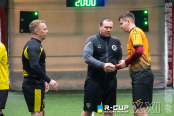 <a href="https://st.getinfootball.com/albums/1101498/6a01f3109e5ed_1920.jpg" target="_blank">Завантажити оригінал</a>