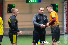 <a href="https://st.getinfootball.com/albums/1101498/6a01f3109e5ed_1920.jpg" target="_blank">Завантажити оригінал</a>