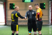 <a href="https://st.getinfootball.com/albums/1101498/6a01f3118230a_1920.jpg" target="_blank">Завантажити оригінал</a>