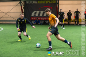 <a href="https://st.getinfootball.com/albums/1101498/6a01f312da2ec_1920.jpg" target="_blank">Завантажити оригінал</a>