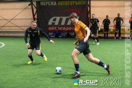 <a href="https://st.getinfootball.com/albums/1101498/6a01f312da2ec_1920.jpg" target="_blank">Завантажити оригінал</a>