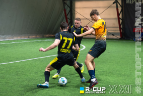 <a href="https://st.getinfootball.com/albums/1101498/6a01f313ceaa5_1920.jpg" target="_blank">Завантажити оригінал</a>