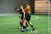 <a href="https://st.getinfootball.com/albums/1101498/6a01f314c46ad_1920.jpg" target="_blank">Завантажити оригінал</a>