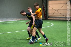 <a href="https://st.getinfootball.com/albums/1101498/6a01f314c46ad_1920.jpg" target="_blank">Завантажити оригінал</a>