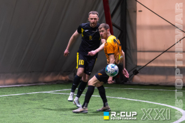 <a href="https://st.getinfootball.com/albums/1101498/6a01f315a29f5_1920.jpg" target="_blank">Завантажити оригінал</a>