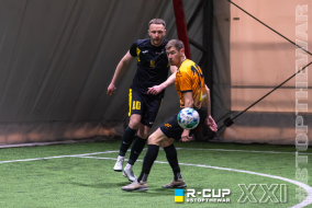 <a href="https://st.getinfootball.com/albums/1101498/6a01f315a29f5_1920.jpg" target="_blank">Завантажити оригінал</a>