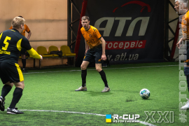 <a href="https://st.getinfootball.com/albums/1101498/6a01f31683479_1920.jpg" target="_blank">Завантажити оригінал</a>