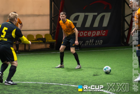 <a href="https://st.getinfootball.com/albums/1101498/6a01f31683479_1920.jpg" target="_blank">Завантажити оригінал</a>