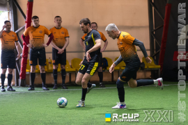 <a href="https://st.getinfootball.com/albums/1101498/6a01f31782ecd_1920.jpg" target="_blank">Завантажити оригінал</a>