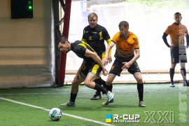 <a href="https://st.getinfootball.com/albums/1101498/6a01f31854d59_1920.jpg" target="_blank">Завантажити оригінал</a>