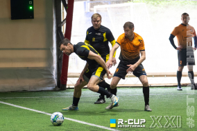 <a href="https://st.getinfootball.com/albums/1101498/6a01f31854d59_1920.jpg" target="_blank">Завантажити оригінал</a>