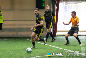 <a href="https://st.getinfootball.com/albums/1101498/6a01f3192f3f0_1920.jpg" target="_blank">Завантажити оригінал</a>