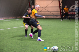 <a href="https://st.getinfootball.com/albums/1101498/6a01f31a370b1_1920.jpg" target="_blank">Завантажити оригінал</a>