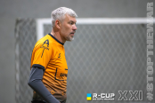 <a href="https://st.getinfootball.com/albums/1101498/6a01f31b03dbc_1920.jpg" target="_blank">Завантажити оригінал</a>