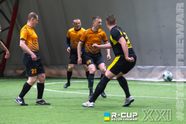 <a href="https://st.getinfootball.com/albums/1101498/6a01f31bc1fae_1920.jpg" target="_blank">Завантажити оригінал</a>