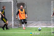 <a href="https://st.getinfootball.com/albums/1101498/6a01f31ca8032_1920.jpg" target="_blank">Завантажити оригінал</a>