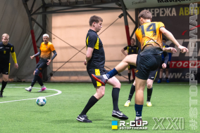 <a href="https://st.getinfootball.com/albums/1101498/6a01f31d9227f_1920.jpg" target="_blank">Завантажити оригінал</a>