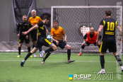 <a href="https://st.getinfootball.com/albums/1101498/6a01f31e92223_1920.jpg" target="_blank">Завантажити оригінал</a>