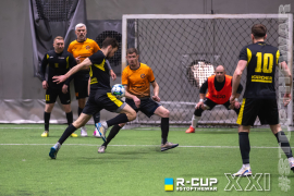 <a href="https://st.getinfootball.com/albums/1101498/6a01f31e92223_1920.jpg" target="_blank">Завантажити оригінал</a>