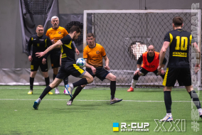 <a href="https://st.getinfootball.com/albums/1101498/6a01f31e92223_1920.jpg" target="_blank">Завантажити оригінал</a>