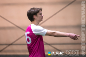 <a href="https://st.getinfootball.com/albums/1101498/6a01f31fbecc3_1920.jpg" target="_blank">Завантажити оригінал</a>